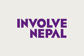 Involve Nepal