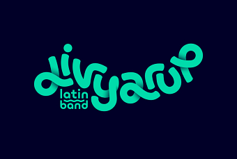 Divyarup