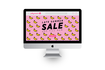 Digital campaign