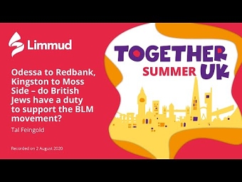 Webinar