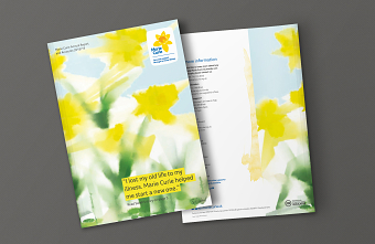 Annual Report 2018/19