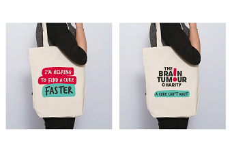A major brand refresh for a forward-thinking brand