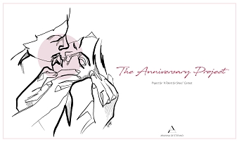 The Anniversary Project