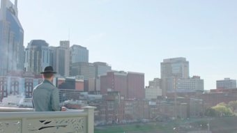 Hotel Indigo-Nashville
