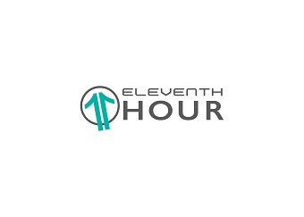 11thHour Branding