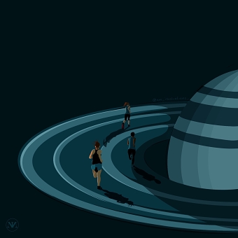 Bold Minimalism