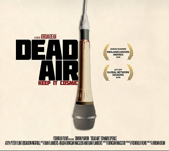 Dead Air