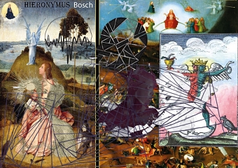 Dualism Complementary
