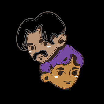 logo icon