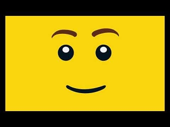 Showreel