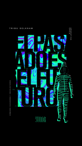 Eternal Wisdom / videoposters