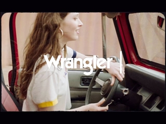 Wrangler AP AW19 Play