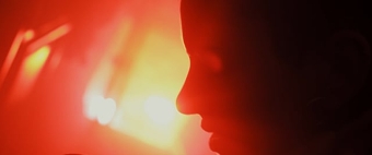 He Insisted - a film about revenge porn (UK, 2020)