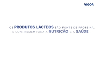Locução para comunicado da Vigor - COVID 19