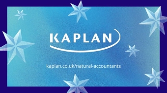 Natural Accountant
