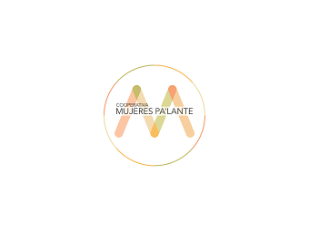 Mujeres