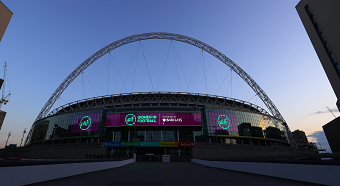 Launching a new phase of growth for Women In Football