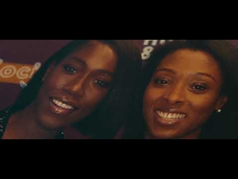 Hustle & Heels - Branded Short Film