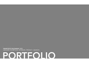 Portfolio 2020