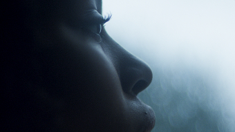 Kele 'Guava Rubicon' Official Music Video