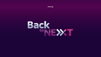 Sky Upfront 2020