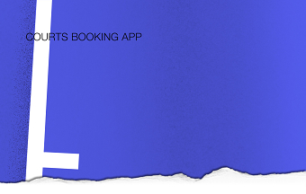 Booking App