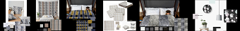 Design for industry
