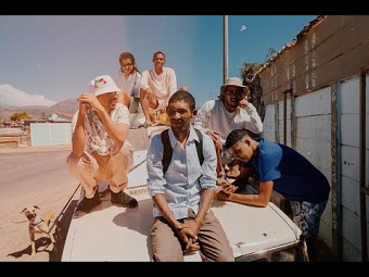 Gham Life