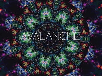 Avalanche