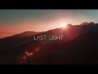 Last Light