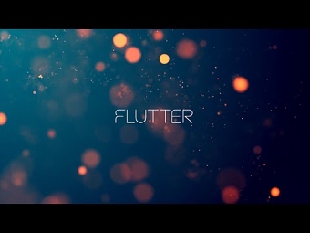 Flutter