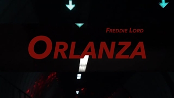 Freddie Lord - Orlanza