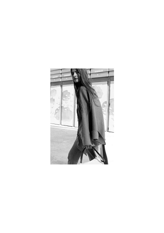 CAMPAIGN FALL WINTER 2016/17 BAGS