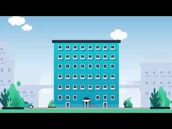 PureSeal - Video Production