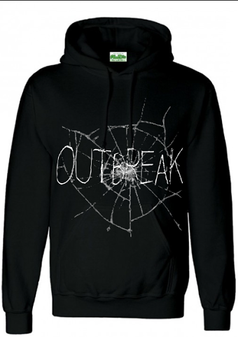 Clothing Design