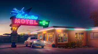 Route 66