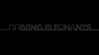 Driving Elephants