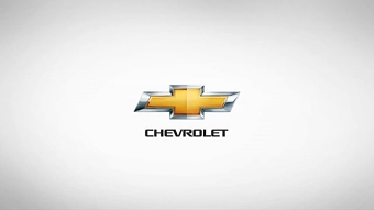 CHEVROLET 28 EXTREME