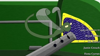 Imperium Insecta