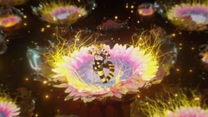 Ashnikko - Daisy
