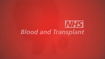 NHS Blood Donation - Winner Cannes