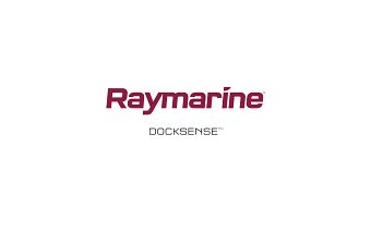 Raymarine DockSense 2019