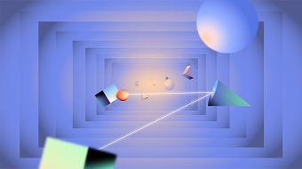 Fortune 500 (Director's cut)