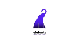 Elefante Reel 2020