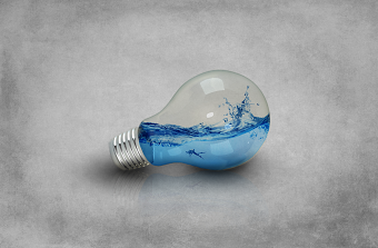 Photoshop manipulation