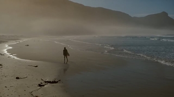 "Victory Swim" - Sound By Raja Sehgal