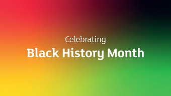 Black History Month