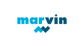 MARVIN srl