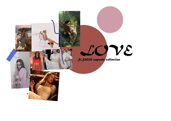 Capsule collection