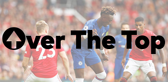 Over The Top